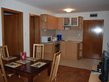    (  ) - Two bedroom apartment (4pax)