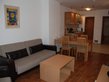    (  ) - Two bedroom apartment (5 pax)