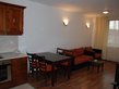    (  ) - Two bedroom apartment (5 pax)