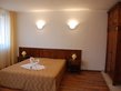 Elegant Spa Hotel - Two bedroom apartment (4pax)