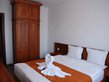 Elegant Lodge Hotel (Elegant SPA) - One bedroom apartment (2pax)