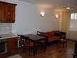 Elegant Lodge Hotel (Elegant SPA) - Two bedroom apartment (5 pax)