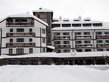Elegant Lodge Hotel (Elegant SPA)