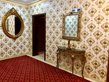 Elegant Lodge Hotel (Elegant SPA)