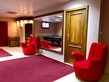 Elegant Lodge Hotel (Elegant SPA)