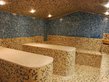 Elegant Lodge Hotel (Elegant SPA)