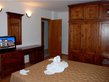 Elegant Lodge (ex. Elegant Spa) - One bedroom apartment (3pax)