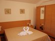 Elegant Lodge Hotel (Elegant SPA) - Two bedroom apartment (5 pax)