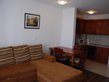 Elegant Spa Hotel - Family apartment