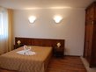 ����� ������� ��� - Two bedroom apartment (4pax)