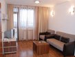 Elegant Spa Hotel - One bedroom apartment (2pax)
