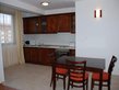 Elegant Spa Hotel - Two bedroom apartment (5 pax)