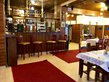 Elegant Spa Hotel